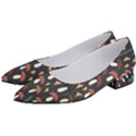 Summer 2019 50 Women s Low Heels View2