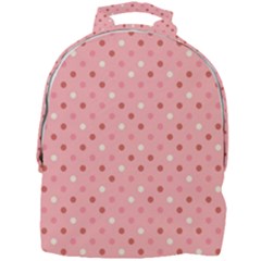 Wallpaper 1203713 960 720 Mini Full Print Backpack by vintage2030