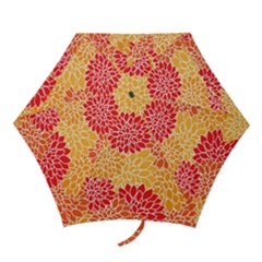 Abstract 1296710 960 720 Mini Folding Umbrellas by vintage2030