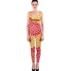 Abstract 1296710 960 720 One Piece Catsuit by vintage2030