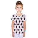 Argyle 316837 960 720 Kids  One Piece Tee View1