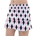 Argyle 316837 960 720 Tennis Skirt View1