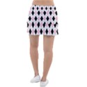 Argyle 316837 960 720 Tennis Skirt View2