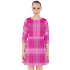 Checks 316856 960 720 Smock Dress by vintage2030