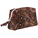 Steampunk 3169877 960 720 Wristlet Pouch Bag (Large) View1