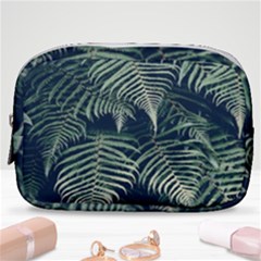 Nature 605506 960 720 Make Up Pouch (small) by vintage2030