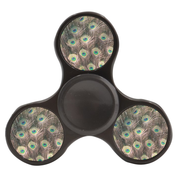 Bird 4099645 960 720 Finger Spinner