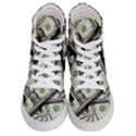 Dollar 499481 960 720 Men s Hi-Top Skate Sneakers View1