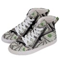 Dollar 499481 960 720 Men s Hi-Top Skate Sneakers View2