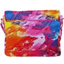 Abstract 2468874 960 720 Buckle Messenger Bag View3