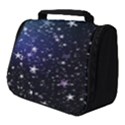 Star 67044 960 720 Full Print Travel Pouch (Small) View1