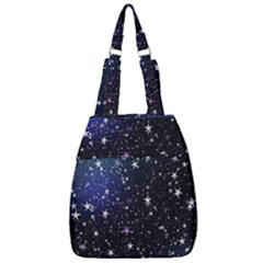 Star 67044 960 720 Center Zip Backpack by vintage2030