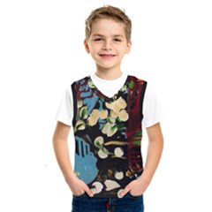 York 1 2 Kids  Sportswear by bestdesignintheworld