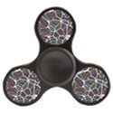 Mental Human Experience Mindset Finger Spinner View2