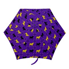 Rfg Mini Folding Umbrellas by ElegantGP