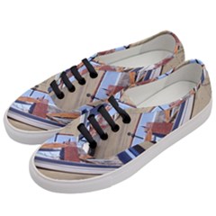 Balboa 1 2 Women s Classic Low Top Sneakers by bestdesignintheworld