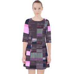 Gist-githubusercontent-com s Indigol-hbs Glitch Code Dress by HoldensGlitchCode