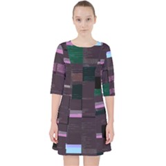 Www-mpi-nl s Brehm Rpcolorchartcode-r Glitch Code Dress by HoldensGlitchCode