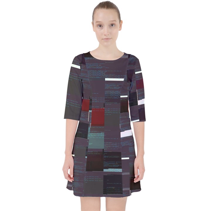 seankhliao http-server s main-go glitch code dress_with_pockets