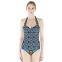 Ab 75 1 Halter Swimsuit View1