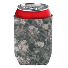 Beauty Floral Scene Photo Can Holder by dflcprintsclothing