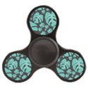 Leaves Finger Spinner View1