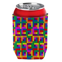 Ab 77 1 Can Holder by ArtworkByPatrick