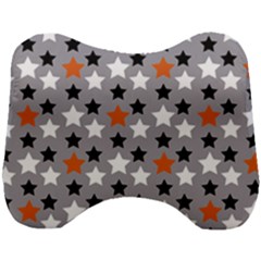 All Star Basketball Head Support Cushion by mccallacoulturesports