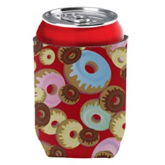 Donut  Can Holder by designsbymallika