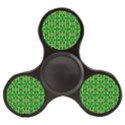 Ab 159 Finger Spinner View1