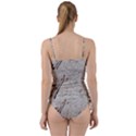 Beach Sand Sweetheart Tankini Set View2