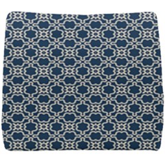 Df Dulcineea Savini Seat Cushion by deformigo