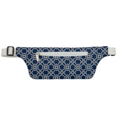 Df Dulcineea Savini Active Waist Bag by deformigo