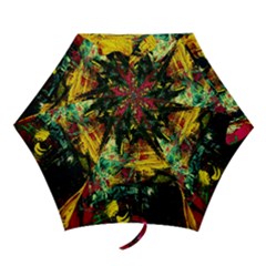 856844 285373768290282 306706818924119662 O Mini Folding Umbrellas by bestdesignintheworld