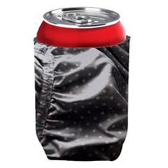 Polka Dots 1 2 Can Holder by bestdesignintheworld