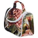 Begonia 1 1 Satchel Handbag View1