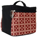 DF Pietri Make Up Travel Bag (Big) View1