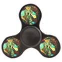 Texas Girl Finger Spinner View1