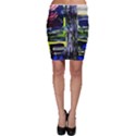 Between Two Moons 7 Bodycon Skirt View1