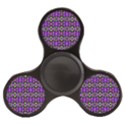 ABSTRACT-R-5 Finger Spinner View1