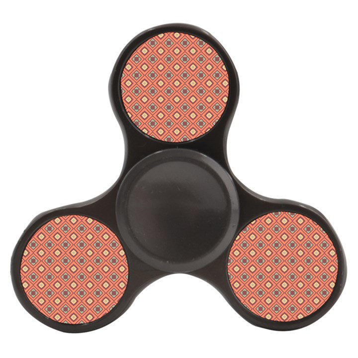 Kadomo Finger Spinner