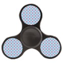 Doriskos Finger Spinner View1