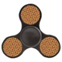 RBY-C-3-4 Finger Spinner View1