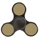 Montezuma Finger Spinner View1