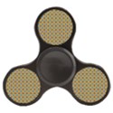 Montezuma Finger Spinner View2