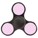 Kawaii Cannabis  Finger Spinner View1