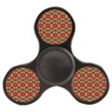 RBY-C-4-7 Finger Spinner View1