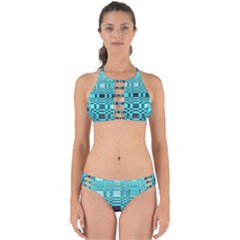 469823231 Glitch37 Perfectly Cut Out Bikini Set by ScottFreeArt