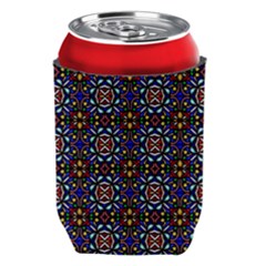 Abstract-s-2 Can Holder by ArtworkByPatrick