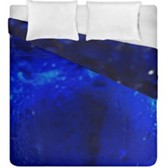 Img 20200106 165343295 Animation Duvet Cover Double Side (king Size) by ScottFreeArt